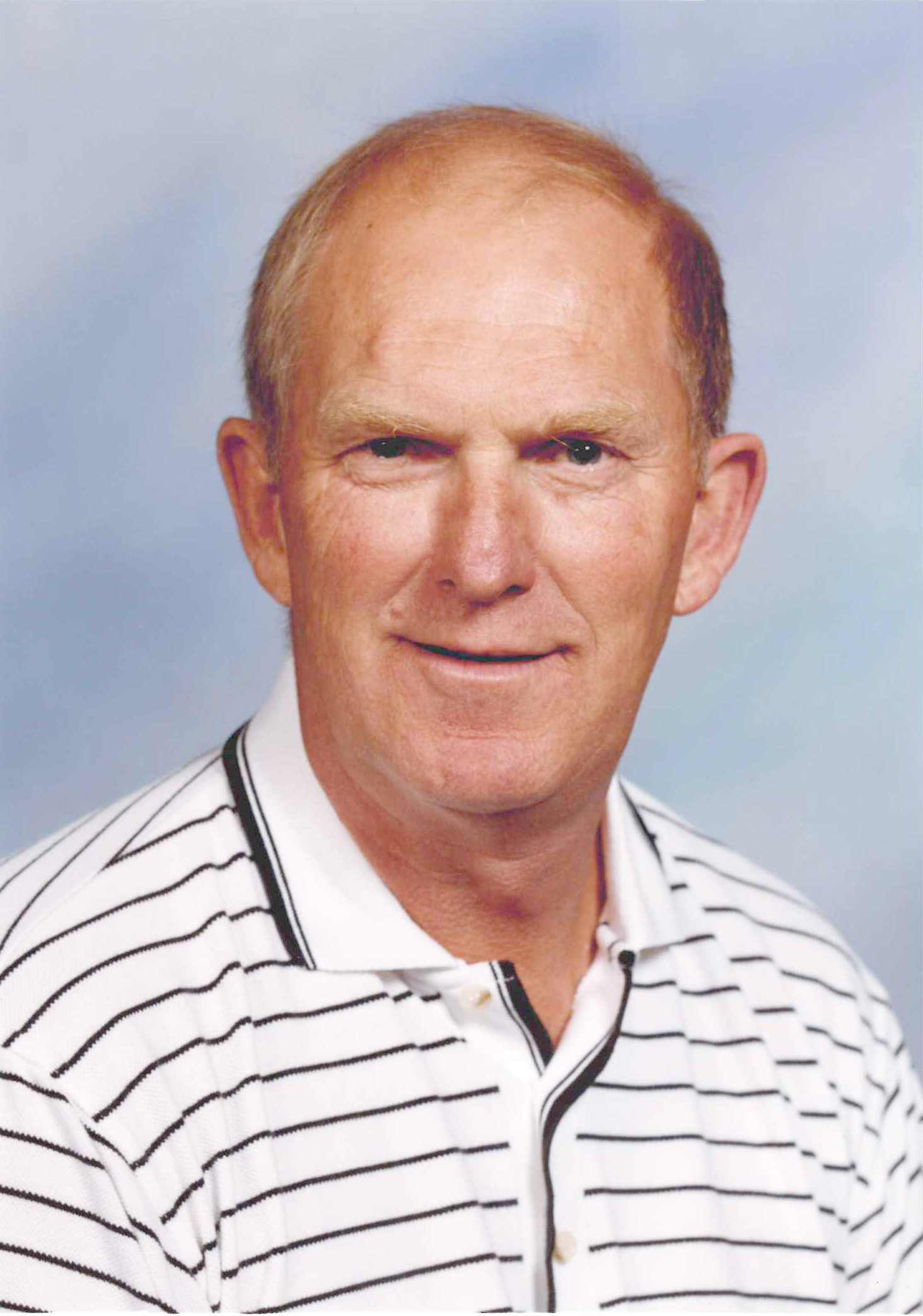 Ronald Godfrey – Battle Lake, MN