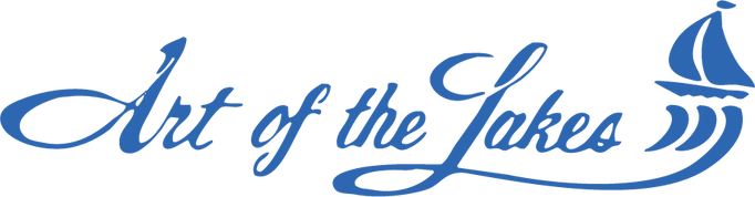 Art of Lakes Announced Name Replacement of CAC