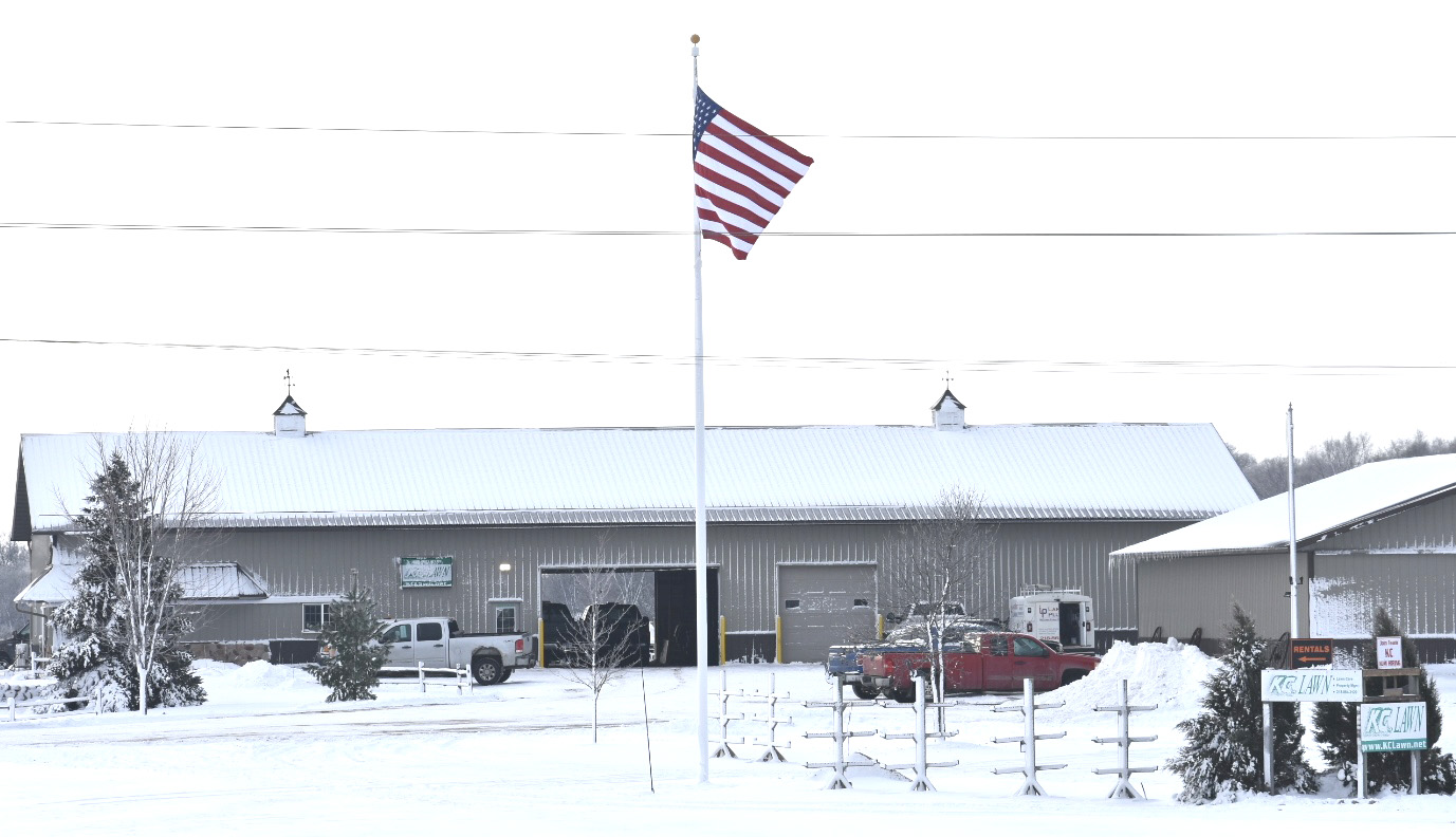 Honoring America And Its Veterans