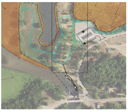 Phelps Mill Awarded $713,747