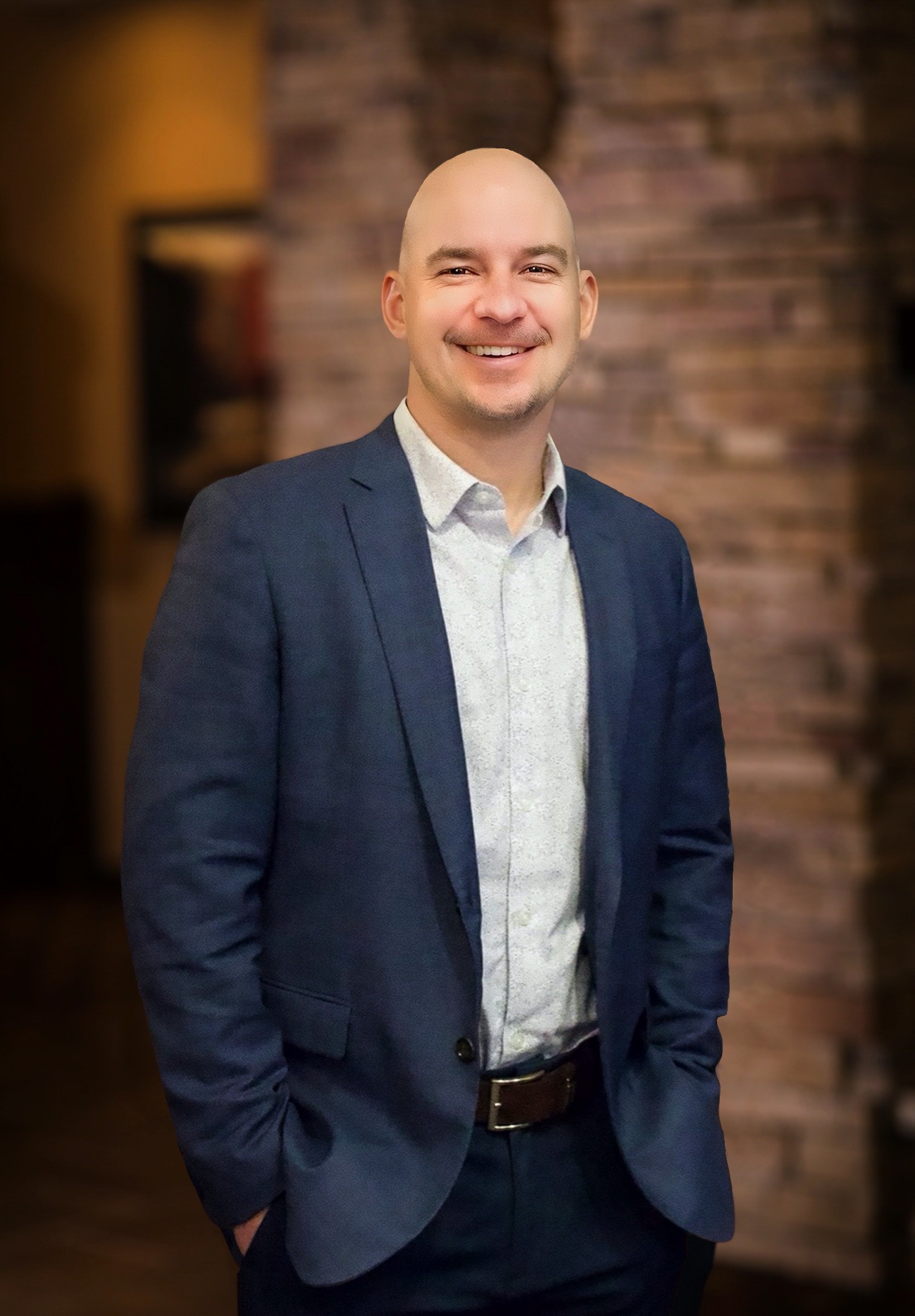 Randy Dorn Named To ICBA Board