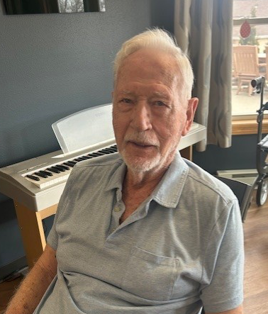 A Life Rooted In Service And Growth