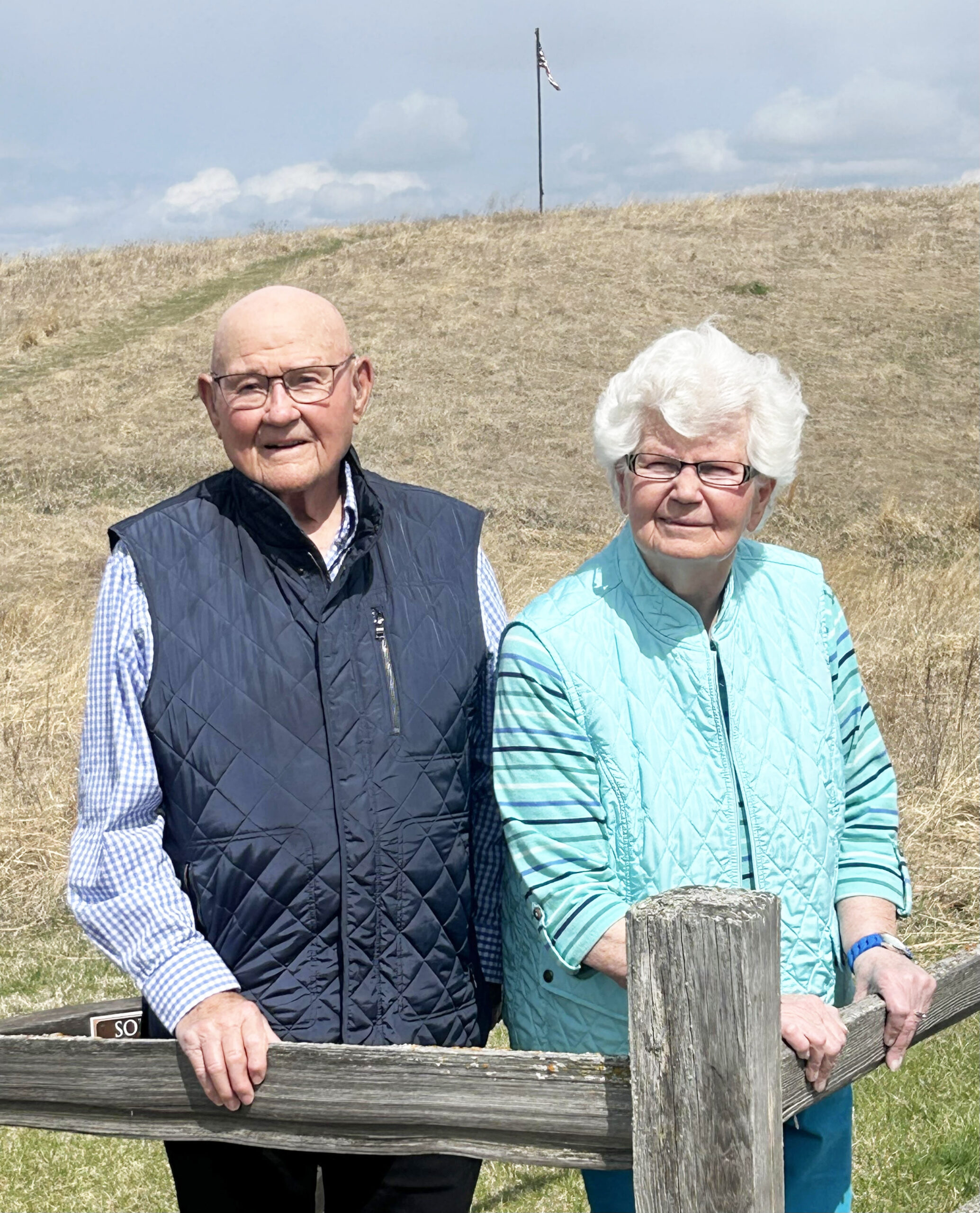 Fort Juelson To Celebrate 150th